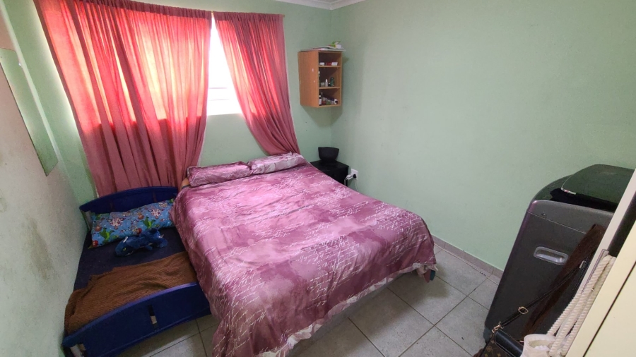3 Bedroom Property for Sale in Bishop Lavis Western Cape